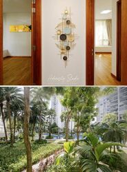 The Sea View (D15), Condominium #592329601